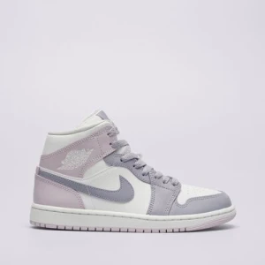 Wmns Air Jordan 1 Mid