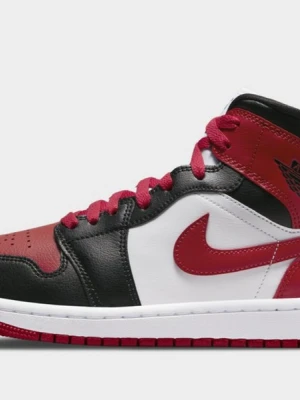 Wmns Air Jordan 1 Mid