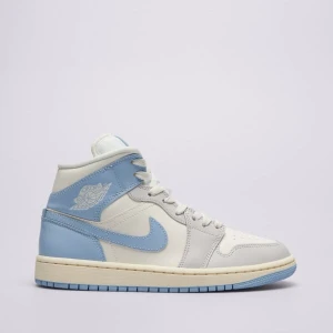 Wmns Air Jordan 1 Mid