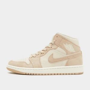 Wmns Air Jordan 1 Mid Se