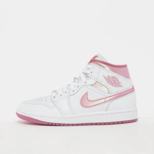 WMNS Air Jordan 1 Mid SE