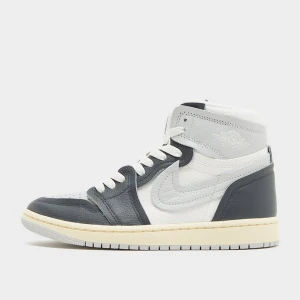 Wmns Air Jordan 1 Mm High