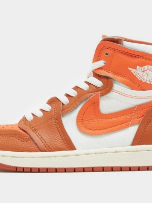 Wmns Air Jordan 1 Mm High