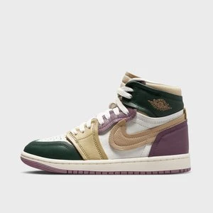 WMNS Air Jordan 1 MM High, markiJordan, Air Jordan 1, w kolorze biały, rozmiar: