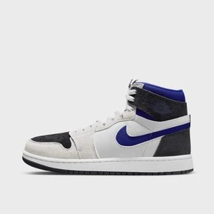 WMNS Air Jordan 1 Zoom CMFT 2, markiJordan, Air Jordan 1, w kolorze szary, rozmiar: