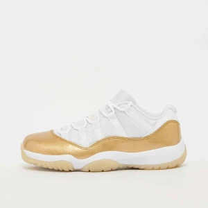 Air Jordan 11 Retro Low "Mother's Day"
