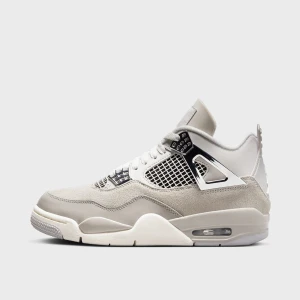 WMNS Air Jordan 4 Retro, markiJordan, Air Jordan Retro, w kolorze brązowy, rozmiar: