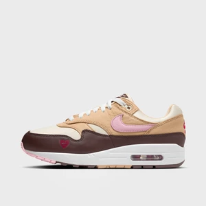 WMNS Air Max 1 '87, marki NIKEFootwear, w kolorze Brązowy,Beż, rozmiar