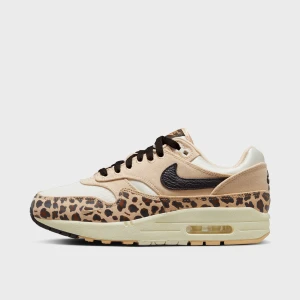 WMNS Air Max 1 '87, markiNike, Nike Air Max 1, w kolorze brązowy, rozmiar: