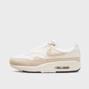 Zdjęcie produktu WMNS Air Max 1 '87, markiNike, Nike Air Max 1, w kolorze brązowy, rozmiar: