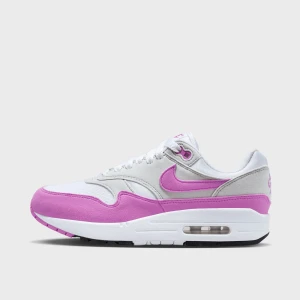 WMNS Air Max 1 '87, markiNike, Nike Air Max 1, w kolorze fioletowy, rozmiar: