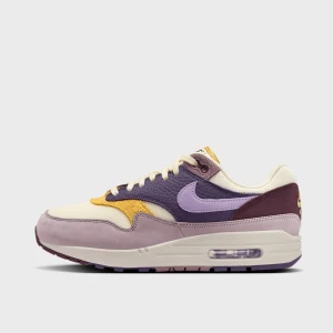 Zdjęcie produktu Nike WMNS Air Max 1 '87 kobiety wielokolorowy rozmiar Buty