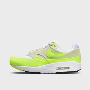 WMNS Air Max 1 '87, markiNike, Nike Air Max 1, w kolorze żółty, rozmiar: