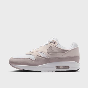 Wmns Air Max 1, marki NIKEFootwear, w kolorze Szary, rozmiar