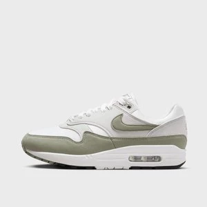 WMNS Air Max 1, markiNike, Nike Air Max 1, w kolorze szary, rozmiar: