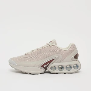 WMNS Air Max Dn, markiNike, Nike Air Max, w kolorze beż, rozmiar: