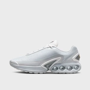 WMNS Air Max DN, markiNike, Nike Air Max, w kolorze biały, rozmiar: