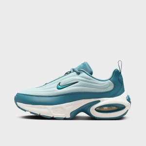 Zdjęcie produktu Nike WMNS Air Max Portal kobiety niebieski rozmiar Buty