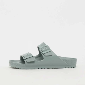 WMNS Arizona EVA Birkenstock