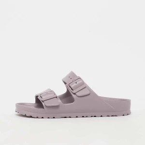 WMNS Arizona EVA Birkenstock