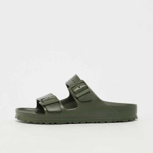Arizona EVA Birkenstock