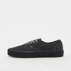 Zdjęcie produktu Authentic Creeper Vans czarny