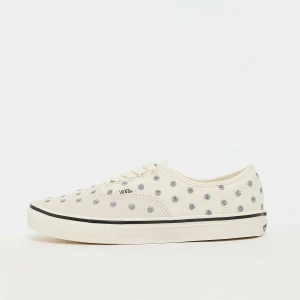 WMNS Authentic Vans