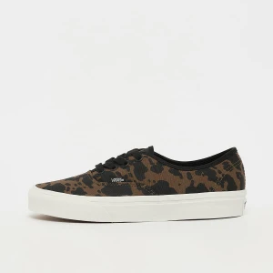 WMNS Authentic Vans
