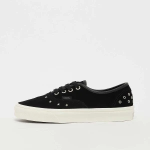 Zdjęcie produktu Authentic Vans czarny