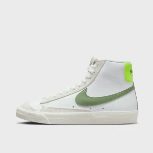 Zdjęcie produktu Nike WMNS Blazer Mid '77 kobiety biały rozmiar Buty
