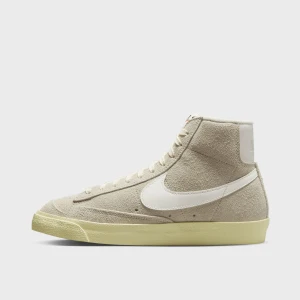 Zdjęcie produktu Nike WMNS Blazer Mid '77 Vintage kobiety beż rozmiar Buty