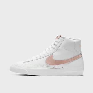 WMNS Blazer Mid, markiNike, Nike Blazer, w kolorze biały, rozmiar: