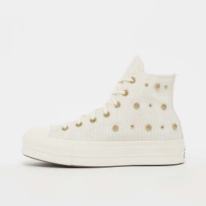WMNS Chuck Taylor All Star Lift Converse