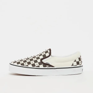 WMNS Classic Slip-On Vans