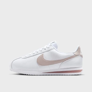 WMNS  Cortez, markiNike, Nike Cortez, w kolorze biały, rozmiar: