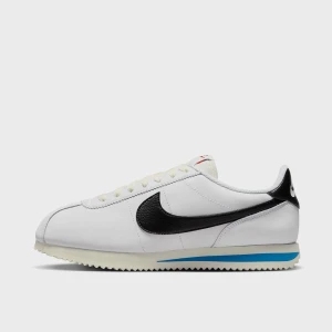 WMNS Cortez, markiNike, Nike Cortez, w kolorze biały, rozmiar: