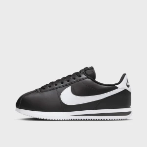 WMNS Cortez, markiNike, Nike Cortez, w kolorze czarny, rozmiar: