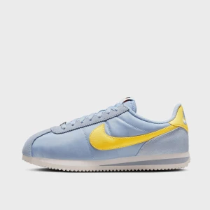 Nike WMNS Cortez kobiety niebieski rozmiar Buty