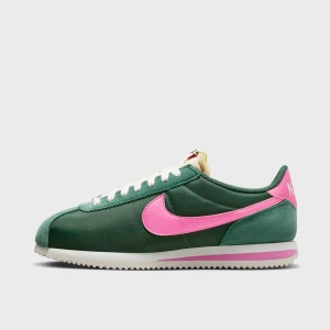 Zdjęcie produktu WMNS Cortez TXT, markiNike, Nike Cortez, w kolorze zielony, rozmiar: