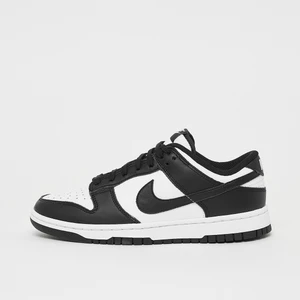 WMNS Dunk Low, marki NIKEFootwear, w kolorze Biały, rozmiar