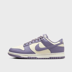 WMNS Dunk Low, marki NIKEFootwear, w kolorze Fioletowy, rozmiar