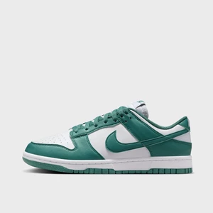 WMNS Dunk Low, marki NIKEFootwear, w kolorze Zielony, rozmiar