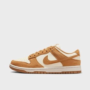 WMNS Dunk Low, markiNike, Nike Dunk, w kolorze beż, rozmiar: