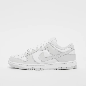 WMNS Dunk Low Nike
