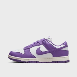 WMNS Dunk Low, markiNike, Nike Dunk, w kolorze fioletowy, rozmiar: