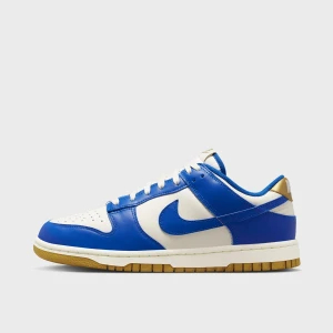 WMNS Dunk Low, markiNike, Nike Dunk, w kolorze niebieski, rozmiar: