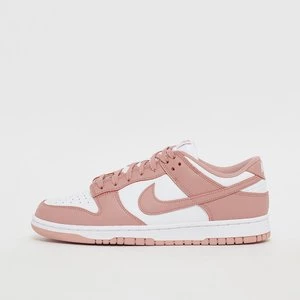 WMNS Dunk Low, markiNike, Nike Dunk, w kolorze różowy, rozmiar: