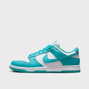 WMNS Dunk Low, markiNike, Nike Dunk, w kolorze turkusowy, rozmiar: