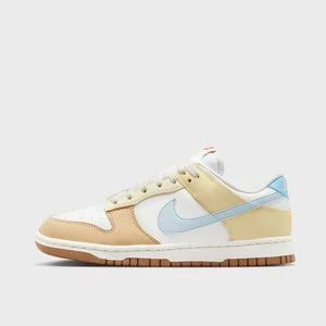 WMNS Dunk Low Next Nature, markiNike, Nike Dunk, w kolorze beż, rozmiar: