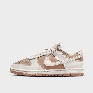 WMNS Dunk Low Next Nature, markiNike, Nike Dunk, w kolorze brązowy, rozmiar: